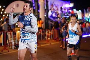 BIB: 
                            <button type="button" onclick="openModal(24545019)" class="btn btn-primary btn-sm float-right btn-popup" data-toggle="modal" data-target=".modal-high-quality">
                        <i class="fas fa-shopping-cart"></i> Add to Cart
                    </button>
                                            <button type="button" onclick="isThisMe(24545019, true)" class="btn btn-success btn-sm float-right btn-popup btn-isme hidden" data-toggle="tooltip" data-placement="bottom" title="นี่คือรูปของคุณใช่ไหม คลิกที่นี่เพื่อเอาเข้าอัลบั้ม">
                        <i class="fas fa-plus"></i> Add to album
                    </button>
                    <button type="button" onclick="isThisMe(24545019, false)" class="btn btn-warning btn-sm float-right btn-popup btn-isnotme hidden">
                        <i class="fas fa-ban"></i> Remove from album
                    </button>